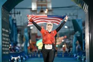 BIB: 
                            <button type="button" onclick="openModal(26487435)" class="btn btn-primary btn-sm float-right btn-popup" data-toggle="modal" data-target=".modal-high-quality">
                        <i class="fas fa-shopping-cart"></i> Add to Cart
                    </button>
                                            <button type="button" onclick="isThisMe(26487435, true)" class="btn btn-success btn-sm float-right btn-popup btn-isme hidden" data-toggle="tooltip" data-placement="bottom" title="นี่คือรูปของคุณใช่ไหม คลิกที่นี่เพื่อเอาเข้าอัลบั้ม">
                        <i class="fas fa-plus"></i> Add to album
                    </button>
                    <button type="button" onclick="isThisMe(26487435, false)" class="btn btn-warning btn-sm float-right btn-popup btn-isnotme hidden">
                        <i class="fas fa-ban"></i> Remove from album
                    </button>