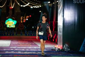 BIB: 
                            <button type="button" onclick="openModal(26383134)" class="btn btn-primary btn-sm float-right btn-popup" data-toggle="modal" data-target=".modal-high-quality">
                        <i class="fas fa-shopping-cart"></i> Add to Cart
                    </button>
                                            <button type="button" onclick="isThisMe(26383134, true)" class="btn btn-success btn-sm float-right btn-popup btn-isme hidden" data-toggle="tooltip" data-placement="bottom" title="นี่คือรูปของคุณใช่ไหม คลิกที่นี่เพื่อเอาเข้าอัลบั้ม">
                        <i class="fas fa-plus"></i> Add to album
                    </button>
                    <button type="button" onclick="isThisMe(26383134, false)" class="btn btn-warning btn-sm float-right btn-popup btn-isnotme hidden">
                        <i class="fas fa-ban"></i> Remove from album
                    </button>