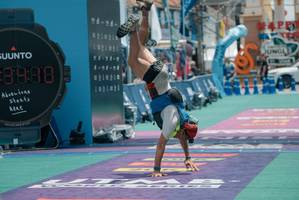 BIB: 
                            <button type="button" onclick="openModal(26467686)" class="btn btn-primary btn-sm float-right btn-popup" data-toggle="modal" data-target=".modal-high-quality">
                        <i class="fas fa-shopping-cart"></i> Add to Cart
                    </button>
                                            <button type="button" onclick="isThisMe(26467686, true)" class="btn btn-success btn-sm float-right btn-popup btn-isme hidden" data-toggle="tooltip" data-placement="bottom" title="นี่คือรูปของคุณใช่ไหม คลิกที่นี่เพื่อเอาเข้าอัลบั้ม">
                        <i class="fas fa-plus"></i> Add to album
                    </button>
                    <button type="button" onclick="isThisMe(26467686, false)" class="btn btn-warning btn-sm float-right btn-popup btn-isnotme hidden">
                        <i class="fas fa-ban"></i> Remove from album
                    </button>