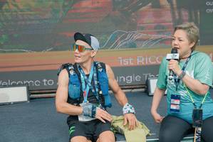 BIB: 
                            <button type="button" onclick="openModal(26467069)" class="btn btn-primary btn-sm float-right btn-popup" data-toggle="modal" data-target=".modal-high-quality">
                        <i class="fas fa-shopping-cart"></i> Add to Cart
                    </button>
                                            <button type="button" onclick="isThisMe(26467069, true)" class="btn btn-success btn-sm float-right btn-popup btn-isme hidden" data-toggle="tooltip" data-placement="bottom" title="นี่คือรูปของคุณใช่ไหม คลิกที่นี่เพื่อเอาเข้าอัลบั้ม">
                        <i class="fas fa-plus"></i> Add to album
                    </button>
                    <button type="button" onclick="isThisMe(26467069, false)" class="btn btn-warning btn-sm float-right btn-popup btn-isnotme hidden">
                        <i class="fas fa-ban"></i> Remove from album
                    </button>