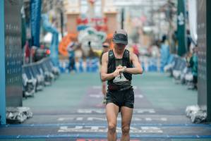 BIB: 
                            <button type="button" onclick="openModal(26473848)" class="btn btn-primary btn-sm float-right btn-popup" data-toggle="modal" data-target=".modal-high-quality">
                        <i class="fas fa-shopping-cart"></i> Add to Cart
                    </button>
                                            <button type="button" onclick="isThisMe(26473848, true)" class="btn btn-success btn-sm float-right btn-popup btn-isme hidden" data-toggle="tooltip" data-placement="bottom" title="นี่คือรูปของคุณใช่ไหม คลิกที่นี่เพื่อเอาเข้าอัลบั้ม">
                        <i class="fas fa-plus"></i> Add to album
                    </button>
                    <button type="button" onclick="isThisMe(26473848, false)" class="btn btn-warning btn-sm float-right btn-popup btn-isnotme hidden">
                        <i class="fas fa-ban"></i> Remove from album
                    </button>