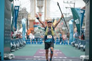 BIB: 
                            <button type="button" onclick="openModal(26478434)" class="btn btn-primary btn-sm float-right btn-popup" data-toggle="modal" data-target=".modal-high-quality">
                        <i class="fas fa-shopping-cart"></i> Add to Cart
                    </button>
                                            <button type="button" onclick="isThisMe(26478434, true)" class="btn btn-success btn-sm float-right btn-popup btn-isme hidden" data-toggle="tooltip" data-placement="bottom" title="นี่คือรูปของคุณใช่ไหม คลิกที่นี่เพื่อเอาเข้าอัลบั้ม">
                        <i class="fas fa-plus"></i> Add to album
                    </button>
                    <button type="button" onclick="isThisMe(26478434, false)" class="btn btn-warning btn-sm float-right btn-popup btn-isnotme hidden">
                        <i class="fas fa-ban"></i> Remove from album
                    </button>