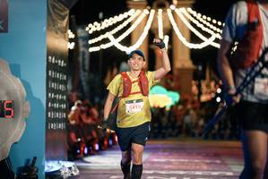 BIB: 
                            <button type="button" onclick="openModal(26488295)" class="btn btn-primary btn-sm float-right btn-popup" data-toggle="modal" data-target=".modal-high-quality">
                        <i class="fas fa-shopping-cart"></i> Add to Cart
                    </button>
                                            <button type="button" onclick="isThisMe(26488295, true)" class="btn btn-success btn-sm float-right btn-popup btn-isme hidden" data-toggle="tooltip" data-placement="bottom" title="นี่คือรูปของคุณใช่ไหม คลิกที่นี่เพื่อเอาเข้าอัลบั้ม">
                        <i class="fas fa-plus"></i> Add to album
                    </button>
                    <button type="button" onclick="isThisMe(26488295, false)" class="btn btn-warning btn-sm float-right btn-popup btn-isnotme hidden">
                        <i class="fas fa-ban"></i> Remove from album
                    </button>