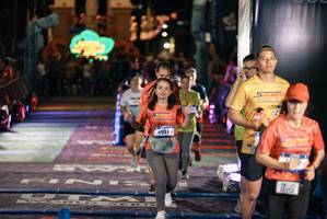 BIB: 
                            <button type="button" onclick="openModal(26455447)" class="btn btn-primary btn-sm float-right btn-popup" data-toggle="modal" data-target=".modal-high-quality">
                        <i class="fas fa-shopping-cart"></i> Add to Cart
                    </button>
                                            <button type="button" onclick="isThisMe(26455447, true)" class="btn btn-success btn-sm float-right btn-popup btn-isme hidden" data-toggle="tooltip" data-placement="bottom" title="นี่คือรูปของคุณใช่ไหม คลิกที่นี่เพื่อเอาเข้าอัลบั้ม">
                        <i class="fas fa-plus"></i> Add to album
                    </button>
                    <button type="button" onclick="isThisMe(26455447, false)" class="btn btn-warning btn-sm float-right btn-popup btn-isnotme hidden">
                        <i class="fas fa-ban"></i> Remove from album
                    </button>