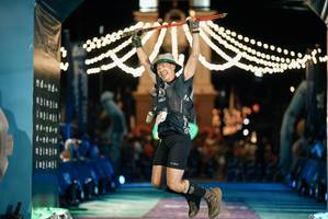 BIB: 
                            <button type="button" onclick="openModal(26488999)" class="btn btn-primary btn-sm float-right btn-popup" data-toggle="modal" data-target=".modal-high-quality">
                        <i class="fas fa-shopping-cart"></i> Add to Cart
                    </button>
                                            <button type="button" onclick="isThisMe(26488999, true)" class="btn btn-success btn-sm float-right btn-popup btn-isme hidden" data-toggle="tooltip" data-placement="bottom" title="นี่คือรูปของคุณใช่ไหม คลิกที่นี่เพื่อเอาเข้าอัลบั้ม">
                        <i class="fas fa-plus"></i> Add to album
                    </button>
                    <button type="button" onclick="isThisMe(26488999, false)" class="btn btn-warning btn-sm float-right btn-popup btn-isnotme hidden">
                        <i class="fas fa-ban"></i> Remove from album
                    </button>