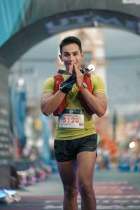 BIB: 
                            <button type="button" onclick="openModal(26482406)" class="btn btn-primary btn-sm float-right btn-popup" data-toggle="modal" data-target=".modal-high-quality">
                        <i class="fas fa-shopping-cart"></i> Add to Cart
                    </button>
                                            <button type="button" onclick="isThisMe(26482406, true)" class="btn btn-success btn-sm float-right btn-popup btn-isme hidden" data-toggle="tooltip" data-placement="bottom" title="นี่คือรูปของคุณใช่ไหม คลิกที่นี่เพื่อเอาเข้าอัลบั้ม">
                        <i class="fas fa-plus"></i> Add to album
                    </button>
                    <button type="button" onclick="isThisMe(26482406, false)" class="btn btn-warning btn-sm float-right btn-popup btn-isnotme hidden">
                        <i class="fas fa-ban"></i> Remove from album
                    </button>