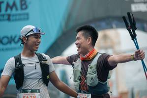 BIB: 
                            <button type="button" onclick="openModal(26484376)" class="btn btn-primary btn-sm float-right btn-popup" data-toggle="modal" data-target=".modal-high-quality">
                        <i class="fas fa-shopping-cart"></i> Add to Cart
                    </button>
                                            <button type="button" onclick="isThisMe(26484376, true)" class="btn btn-success btn-sm float-right btn-popup btn-isme hidden" data-toggle="tooltip" data-placement="bottom" title="นี่คือรูปของคุณใช่ไหม คลิกที่นี่เพื่อเอาเข้าอัลบั้ม">
                        <i class="fas fa-plus"></i> Add to album
                    </button>
                    <button type="button" onclick="isThisMe(26484376, false)" class="btn btn-warning btn-sm float-right btn-popup btn-isnotme hidden">
                        <i class="fas fa-ban"></i> Remove from album
                    </button>