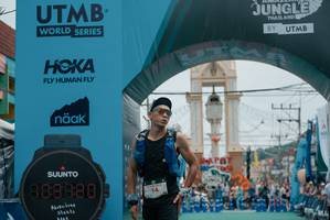 BIB: 
                            <button type="button" onclick="openModal(26466688)" class="btn btn-primary btn-sm float-right btn-popup" data-toggle="modal" data-target=".modal-high-quality">
                        <i class="fas fa-shopping-cart"></i> Add to Cart
                    </button>
                                            <button type="button" onclick="isThisMe(26466688, true)" class="btn btn-success btn-sm float-right btn-popup btn-isme hidden" data-toggle="tooltip" data-placement="bottom" title="นี่คือรูปของคุณใช่ไหม คลิกที่นี่เพื่อเอาเข้าอัลบั้ม">
                        <i class="fas fa-plus"></i> Add to album
                    </button>
                    <button type="button" onclick="isThisMe(26466688, false)" class="btn btn-warning btn-sm float-right btn-popup btn-isnotme hidden">
                        <i class="fas fa-ban"></i> Remove from album
                    </button>