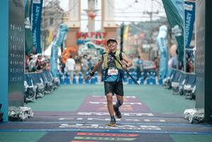 BIB: 
                            <button type="button" onclick="openModal(26478391)" class="btn btn-primary btn-sm float-right btn-popup" data-toggle="modal" data-target=".modal-high-quality">
                        <i class="fas fa-shopping-cart"></i> Add to Cart
                    </button>
                                            <button type="button" onclick="isThisMe(26478391, true)" class="btn btn-success btn-sm float-right btn-popup btn-isme hidden" data-toggle="tooltip" data-placement="bottom" title="นี่คือรูปของคุณใช่ไหม คลิกที่นี่เพื่อเอาเข้าอัลบั้ม">
                        <i class="fas fa-plus"></i> Add to album
                    </button>
                    <button type="button" onclick="isThisMe(26478391, false)" class="btn btn-warning btn-sm float-right btn-popup btn-isnotme hidden">
                        <i class="fas fa-ban"></i> Remove from album
                    </button>