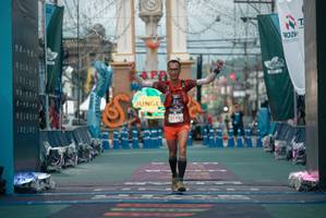 BIB: 
                            <button type="button" onclick="openModal(26480418)" class="btn btn-primary btn-sm float-right btn-popup" data-toggle="modal" data-target=".modal-high-quality">
                        <i class="fas fa-shopping-cart"></i> Add to Cart
                    </button>
                                            <button type="button" onclick="isThisMe(26480418, true)" class="btn btn-success btn-sm float-right btn-popup btn-isme hidden" data-toggle="tooltip" data-placement="bottom" title="นี่คือรูปของคุณใช่ไหม คลิกที่นี่เพื่อเอาเข้าอัลบั้ม">
                        <i class="fas fa-plus"></i> Add to album
                    </button>
                    <button type="button" onclick="isThisMe(26480418, false)" class="btn btn-warning btn-sm float-right btn-popup btn-isnotme hidden">
                        <i class="fas fa-ban"></i> Remove from album
                    </button>