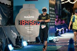 BIB: 
                            <button type="button" onclick="openModal(26437316)" class="btn btn-primary btn-sm float-right btn-popup" data-toggle="modal" data-target=".modal-high-quality">
                        <i class="fas fa-shopping-cart"></i> Add to Cart
                    </button>
                                            <button type="button" onclick="isThisMe(26437316, true)" class="btn btn-success btn-sm float-right btn-popup btn-isme hidden" data-toggle="tooltip" data-placement="bottom" title="นี่คือรูปของคุณใช่ไหม คลิกที่นี่เพื่อเอาเข้าอัลบั้ม">
                        <i class="fas fa-plus"></i> Add to album
                    </button>
                    <button type="button" onclick="isThisMe(26437316, false)" class="btn btn-warning btn-sm float-right btn-popup btn-isnotme hidden">
                        <i class="fas fa-ban"></i> Remove from album
                    </button>