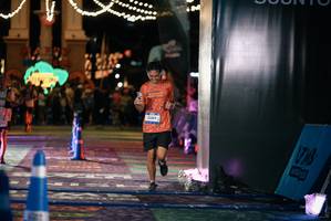 BIB: 
                            <button type="button" onclick="openModal(26440048)" class="btn btn-primary btn-sm float-right btn-popup" data-toggle="modal" data-target=".modal-high-quality">
                        <i class="fas fa-shopping-cart"></i> Add to Cart
                    </button>
                                            <button type="button" onclick="isThisMe(26440048, true)" class="btn btn-success btn-sm float-right btn-popup btn-isme hidden" data-toggle="tooltip" data-placement="bottom" title="นี่คือรูปของคุณใช่ไหม คลิกที่นี่เพื่อเอาเข้าอัลบั้ม">
                        <i class="fas fa-plus"></i> Add to album
                    </button>
                    <button type="button" onclick="isThisMe(26440048, false)" class="btn btn-warning btn-sm float-right btn-popup btn-isnotme hidden">
                        <i class="fas fa-ban"></i> Remove from album
                    </button>