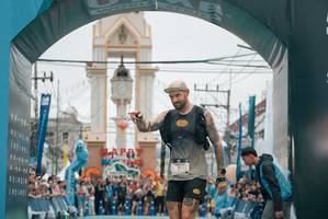 BIB: 
                            <button type="button" onclick="openModal(26464647)" class="btn btn-primary btn-sm float-right btn-popup" data-toggle="modal" data-target=".modal-high-quality">
                        <i class="fas fa-shopping-cart"></i> Add to Cart
                    </button>
                                            <button type="button" onclick="isThisMe(26464647, true)" class="btn btn-success btn-sm float-right btn-popup btn-isme hidden" data-toggle="tooltip" data-placement="bottom" title="นี่คือรูปของคุณใช่ไหม คลิกที่นี่เพื่อเอาเข้าอัลบั้ม">
                        <i class="fas fa-plus"></i> Add to album
                    </button>
                    <button type="button" onclick="isThisMe(26464647, false)" class="btn btn-warning btn-sm float-right btn-popup btn-isnotme hidden">
                        <i class="fas fa-ban"></i> Remove from album
                    </button>