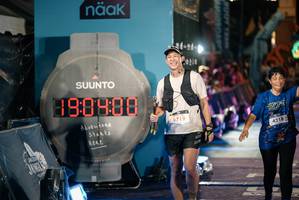 BIB: 
                            <button type="button" onclick="openModal(26457267)" class="btn btn-primary btn-sm float-right btn-popup" data-toggle="modal" data-target=".modal-high-quality">
                        <i class="fas fa-shopping-cart"></i> Add to Cart
                    </button>
                                            <button type="button" onclick="isThisMe(26457267, true)" class="btn btn-success btn-sm float-right btn-popup btn-isme hidden" data-toggle="tooltip" data-placement="bottom" title="นี่คือรูปของคุณใช่ไหม คลิกที่นี่เพื่อเอาเข้าอัลบั้ม">
                        <i class="fas fa-plus"></i> Add to album
                    </button>
                    <button type="button" onclick="isThisMe(26457267, false)" class="btn btn-warning btn-sm float-right btn-popup btn-isnotme hidden">
                        <i class="fas fa-ban"></i> Remove from album
                    </button>