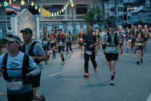 BIB: 
                            <button type="button" onclick="openModal(26331082)" class="btn btn-primary btn-sm float-right btn-popup" data-toggle="modal" data-target=".modal-high-quality">
                        <i class="fas fa-shopping-cart"></i> Add to Cart
                    </button>
                                            <button type="button" onclick="isThisMe(26331082, true)" class="btn btn-success btn-sm float-right btn-popup btn-isme hidden" data-toggle="tooltip" data-placement="bottom" title="นี่คือรูปของคุณใช่ไหม คลิกที่นี่เพื่อเอาเข้าอัลบั้ม">
                        <i class="fas fa-plus"></i> Add to album
                    </button>
                    <button type="button" onclick="isThisMe(26331082, false)" class="btn btn-warning btn-sm float-right btn-popup btn-isnotme hidden">
                        <i class="fas fa-ban"></i> Remove from album
                    </button>