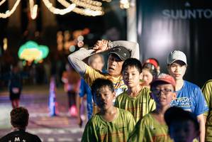 BIB: 
                            <button type="button" onclick="openModal(26449870)" class="btn btn-primary btn-sm float-right btn-popup" data-toggle="modal" data-target=".modal-high-quality">
                        <i class="fas fa-shopping-cart"></i> Add to Cart
                    </button>
                                            <button type="button" onclick="isThisMe(26449870, true)" class="btn btn-success btn-sm float-right btn-popup btn-isme hidden" data-toggle="tooltip" data-placement="bottom" title="นี่คือรูปของคุณใช่ไหม คลิกที่นี่เพื่อเอาเข้าอัลบั้ม">
                        <i class="fas fa-plus"></i> Add to album
                    </button>
                    <button type="button" onclick="isThisMe(26449870, false)" class="btn btn-warning btn-sm float-right btn-popup btn-isnotme hidden">
                        <i class="fas fa-ban"></i> Remove from album
                    </button>