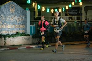 BIB: 
                            <button type="button" onclick="openModal(26342014)" class="btn btn-primary btn-sm float-right btn-popup" data-toggle="modal" data-target=".modal-high-quality">
                        <i class="fas fa-shopping-cart"></i> Add to Cart
                    </button>
                                            <button type="button" onclick="isThisMe(26342014, true)" class="btn btn-success btn-sm float-right btn-popup btn-isme hidden" data-toggle="tooltip" data-placement="bottom" title="นี่คือรูปของคุณใช่ไหม คลิกที่นี่เพื่อเอาเข้าอัลบั้ม">
                        <i class="fas fa-plus"></i> Add to album
                    </button>
                    <button type="button" onclick="isThisMe(26342014, false)" class="btn btn-warning btn-sm float-right btn-popup btn-isnotme hidden">
                        <i class="fas fa-ban"></i> Remove from album
                    </button>