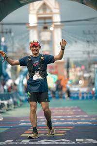 BIB: 
                            <button type="button" onclick="openModal(26482222)" class="btn btn-primary btn-sm float-right btn-popup" data-toggle="modal" data-target=".modal-high-quality">
                        <i class="fas fa-shopping-cart"></i> Add to Cart
                    </button>
                                            <button type="button" onclick="isThisMe(26482222, true)" class="btn btn-success btn-sm float-right btn-popup btn-isme hidden" data-toggle="tooltip" data-placement="bottom" title="นี่คือรูปของคุณใช่ไหม คลิกที่นี่เพื่อเอาเข้าอัลบั้ม">
                        <i class="fas fa-plus"></i> Add to album
                    </button>
                    <button type="button" onclick="isThisMe(26482222, false)" class="btn btn-warning btn-sm float-right btn-popup btn-isnotme hidden">
                        <i class="fas fa-ban"></i> Remove from album
                    </button>