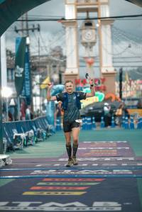 BIB: 
                            <button type="button" onclick="openModal(26482102)" class="btn btn-primary btn-sm float-right btn-popup" data-toggle="modal" data-target=".modal-high-quality">
                        <i class="fas fa-shopping-cart"></i> Add to Cart
                    </button>
                                            <button type="button" onclick="isThisMe(26482102, true)" class="btn btn-success btn-sm float-right btn-popup btn-isme hidden" data-toggle="tooltip" data-placement="bottom" title="นี่คือรูปของคุณใช่ไหม คลิกที่นี่เพื่อเอาเข้าอัลบั้ม">
                        <i class="fas fa-plus"></i> Add to album
                    </button>
                    <button type="button" onclick="isThisMe(26482102, false)" class="btn btn-warning btn-sm float-right btn-popup btn-isnotme hidden">
                        <i class="fas fa-ban"></i> Remove from album
                    </button>