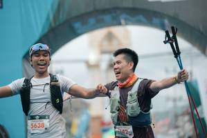 BIB: 
                            <button type="button" onclick="openModal(26484369)" class="btn btn-primary btn-sm float-right btn-popup" data-toggle="modal" data-target=".modal-high-quality">
                        <i class="fas fa-shopping-cart"></i> Add to Cart
                    </button>
                                            <button type="button" onclick="isThisMe(26484369, true)" class="btn btn-success btn-sm float-right btn-popup btn-isme hidden" data-toggle="tooltip" data-placement="bottom" title="นี่คือรูปของคุณใช่ไหม คลิกที่นี่เพื่อเอาเข้าอัลบั้ม">
                        <i class="fas fa-plus"></i> Add to album
                    </button>
                    <button type="button" onclick="isThisMe(26484369, false)" class="btn btn-warning btn-sm float-right btn-popup btn-isnotme hidden">
                        <i class="fas fa-ban"></i> Remove from album
                    </button>