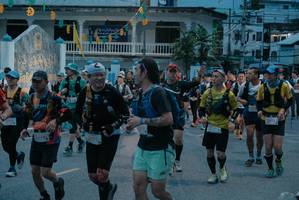 BIB: 
                            <button type="button" onclick="openModal(26337227)" class="btn btn-primary btn-sm float-right btn-popup" data-toggle="modal" data-target=".modal-high-quality">
                        <i class="fas fa-shopping-cart"></i> Add to Cart
                    </button>
                                            <button type="button" onclick="isThisMe(26337227, true)" class="btn btn-success btn-sm float-right btn-popup btn-isme hidden" data-toggle="tooltip" data-placement="bottom" title="นี่คือรูปของคุณใช่ไหม คลิกที่นี่เพื่อเอาเข้าอัลบั้ม">
                        <i class="fas fa-plus"></i> Add to album
                    </button>
                    <button type="button" onclick="isThisMe(26337227, false)" class="btn btn-warning btn-sm float-right btn-popup btn-isnotme hidden">
                        <i class="fas fa-ban"></i> Remove from album
                    </button>