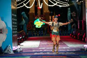 BIB: 
                            <button type="button" onclick="openModal(26379678)" class="btn btn-primary btn-sm float-right btn-popup" data-toggle="modal" data-target=".modal-high-quality">
                        <i class="fas fa-shopping-cart"></i> Add to Cart
                    </button>
                                            <button type="button" onclick="isThisMe(26379678, true)" class="btn btn-success btn-sm float-right btn-popup btn-isme hidden" data-toggle="tooltip" data-placement="bottom" title="นี่คือรูปของคุณใช่ไหม คลิกที่นี่เพื่อเอาเข้าอัลบั้ม">
                        <i class="fas fa-plus"></i> Add to album
                    </button>
                    <button type="button" onclick="isThisMe(26379678, false)" class="btn btn-warning btn-sm float-right btn-popup btn-isnotme hidden">
                        <i class="fas fa-ban"></i> Remove from album
                    </button>