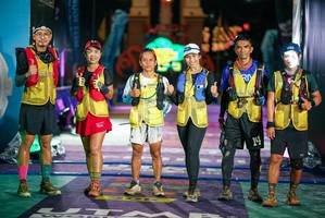 BIB: 
                            <button type="button" onclick="openModal(26402917)" class="btn btn-primary btn-sm float-right btn-popup" data-toggle="modal" data-target=".modal-high-quality">
                        <i class="fas fa-shopping-cart"></i> Add to Cart
                    </button>
                                            <button type="button" onclick="isThisMe(26402917, true)" class="btn btn-success btn-sm float-right btn-popup btn-isme hidden" data-toggle="tooltip" data-placement="bottom" title="นี่คือรูปของคุณใช่ไหม คลิกที่นี่เพื่อเอาเข้าอัลบั้ม">
                        <i class="fas fa-plus"></i> Add to album
                    </button>
                    <button type="button" onclick="isThisMe(26402917, false)" class="btn btn-warning btn-sm float-right btn-popup btn-isnotme hidden">
                        <i class="fas fa-ban"></i> Remove from album
                    </button>