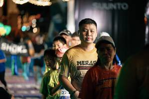 BIB: 
                            <button type="button" onclick="openModal(26448269)" class="btn btn-primary btn-sm float-right btn-popup" data-toggle="modal" data-target=".modal-high-quality">
                        <i class="fas fa-shopping-cart"></i> Add to Cart
                    </button>
                                            <button type="button" onclick="isThisMe(26448269, true)" class="btn btn-success btn-sm float-right btn-popup btn-isme hidden" data-toggle="tooltip" data-placement="bottom" title="นี่คือรูปของคุณใช่ไหม คลิกที่นี่เพื่อเอาเข้าอัลบั้ม">
                        <i class="fas fa-plus"></i> Add to album
                    </button>
                    <button type="button" onclick="isThisMe(26448269, false)" class="btn btn-warning btn-sm float-right btn-popup btn-isnotme hidden">
                        <i class="fas fa-ban"></i> Remove from album
                    </button>