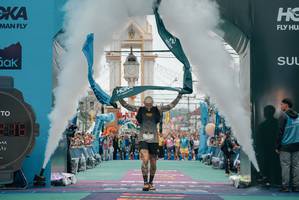 BIB: 
                            <button type="button" onclick="openModal(26464526)" class="btn btn-primary btn-sm float-right btn-popup" data-toggle="modal" data-target=".modal-high-quality">
                        <i class="fas fa-shopping-cart"></i> Add to Cart
                    </button>
                                            <button type="button" onclick="isThisMe(26464526, true)" class="btn btn-success btn-sm float-right btn-popup btn-isme hidden" data-toggle="tooltip" data-placement="bottom" title="นี่คือรูปของคุณใช่ไหม คลิกที่นี่เพื่อเอาเข้าอัลบั้ม">
                        <i class="fas fa-plus"></i> Add to album
                    </button>
                    <button type="button" onclick="isThisMe(26464526, false)" class="btn btn-warning btn-sm float-right btn-popup btn-isnotme hidden">
                        <i class="fas fa-ban"></i> Remove from album
                    </button>