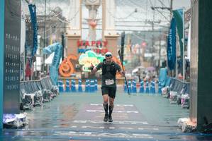 BIB: 
                            <button type="button" onclick="openModal(26482054)" class="btn btn-primary btn-sm float-right btn-popup" data-toggle="modal" data-target=".modal-high-quality">
                        <i class="fas fa-shopping-cart"></i> Add to Cart
                    </button>
                                            <button type="button" onclick="isThisMe(26482054, true)" class="btn btn-success btn-sm float-right btn-popup btn-isme hidden" data-toggle="tooltip" data-placement="bottom" title="นี่คือรูปของคุณใช่ไหม คลิกที่นี่เพื่อเอาเข้าอัลบั้ม">
                        <i class="fas fa-plus"></i> Add to album
                    </button>
                    <button type="button" onclick="isThisMe(26482054, false)" class="btn btn-warning btn-sm float-right btn-popup btn-isnotme hidden">
                        <i class="fas fa-ban"></i> Remove from album
                    </button>