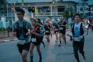 BIB: 
                            <button type="button" onclick="openModal(26332839)" class="btn btn-primary btn-sm float-right btn-popup" data-toggle="modal" data-target=".modal-high-quality">
                        <i class="fas fa-shopping-cart"></i> Add to Cart
                    </button>
                                            <button type="button" onclick="isThisMe(26332839, true)" class="btn btn-success btn-sm float-right btn-popup btn-isme hidden" data-toggle="tooltip" data-placement="bottom" title="นี่คือรูปของคุณใช่ไหม คลิกที่นี่เพื่อเอาเข้าอัลบั้ม">
                        <i class="fas fa-plus"></i> Add to album
                    </button>
                    <button type="button" onclick="isThisMe(26332839, false)" class="btn btn-warning btn-sm float-right btn-popup btn-isnotme hidden">
                        <i class="fas fa-ban"></i> Remove from album
                    </button>