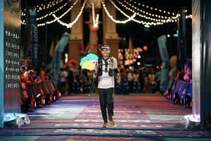 BIB: 
                            <button type="button" onclick="openModal(26487276)" class="btn btn-primary btn-sm float-right btn-popup" data-toggle="modal" data-target=".modal-high-quality">
                        <i class="fas fa-shopping-cart"></i> Add to Cart
                    </button>
                                            <button type="button" onclick="isThisMe(26487276, true)" class="btn btn-success btn-sm float-right btn-popup btn-isme hidden" data-toggle="tooltip" data-placement="bottom" title="นี่คือรูปของคุณใช่ไหม คลิกที่นี่เพื่อเอาเข้าอัลบั้ม">
                        <i class="fas fa-plus"></i> Add to album
                    </button>
                    <button type="button" onclick="isThisMe(26487276, false)" class="btn btn-warning btn-sm float-right btn-popup btn-isnotme hidden">
                        <i class="fas fa-ban"></i> Remove from album
                    </button>