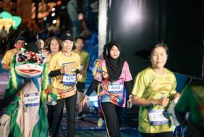 BIB: 
                            <button type="button" onclick="openModal(26454127)" class="btn btn-primary btn-sm float-right btn-popup" data-toggle="modal" data-target=".modal-high-quality">
                        <i class="fas fa-shopping-cart"></i> Add to Cart
                    </button>
                                            <button type="button" onclick="isThisMe(26454127, true)" class="btn btn-success btn-sm float-right btn-popup btn-isme hidden" data-toggle="tooltip" data-placement="bottom" title="นี่คือรูปของคุณใช่ไหม คลิกที่นี่เพื่อเอาเข้าอัลบั้ม">
                        <i class="fas fa-plus"></i> Add to album
                    </button>
                    <button type="button" onclick="isThisMe(26454127, false)" class="btn btn-warning btn-sm float-right btn-popup btn-isnotme hidden">
                        <i class="fas fa-ban"></i> Remove from album
                    </button>