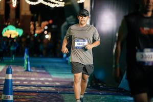 BIB: 
                            <button type="button" onclick="openModal(26437948)" class="btn btn-primary btn-sm float-right btn-popup" data-toggle="modal" data-target=".modal-high-quality">
                        <i class="fas fa-shopping-cart"></i> Add to Cart
                    </button>
                                            <button type="button" onclick="isThisMe(26437948, true)" class="btn btn-success btn-sm float-right btn-popup btn-isme hidden" data-toggle="tooltip" data-placement="bottom" title="นี่คือรูปของคุณใช่ไหม คลิกที่นี่เพื่อเอาเข้าอัลบั้ม">
                        <i class="fas fa-plus"></i> Add to album
                    </button>
                    <button type="button" onclick="isThisMe(26437948, false)" class="btn btn-warning btn-sm float-right btn-popup btn-isnotme hidden">
                        <i class="fas fa-ban"></i> Remove from album
                    </button>