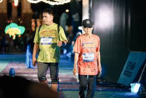 BIB: 
                            <button type="button" onclick="openModal(26461381)" class="btn btn-primary btn-sm float-right btn-popup" data-toggle="modal" data-target=".modal-high-quality">
                        <i class="fas fa-shopping-cart"></i> Add to Cart
                    </button>
                                            <button type="button" onclick="isThisMe(26461381, true)" class="btn btn-success btn-sm float-right btn-popup btn-isme hidden" data-toggle="tooltip" data-placement="bottom" title="นี่คือรูปของคุณใช่ไหม คลิกที่นี่เพื่อเอาเข้าอัลบั้ม">
                        <i class="fas fa-plus"></i> Add to album
                    </button>
                    <button type="button" onclick="isThisMe(26461381, false)" class="btn btn-warning btn-sm float-right btn-popup btn-isnotme hidden">
                        <i class="fas fa-ban"></i> Remove from album
                    </button>