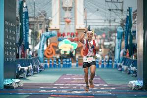 BIB: 
                            <button type="button" onclick="openModal(26483073)" class="btn btn-primary btn-sm float-right btn-popup" data-toggle="modal" data-target=".modal-high-quality">
                        <i class="fas fa-shopping-cart"></i> Add to Cart
                    </button>
                                            <button type="button" onclick="isThisMe(26483073, true)" class="btn btn-success btn-sm float-right btn-popup btn-isme hidden" data-toggle="tooltip" data-placement="bottom" title="นี่คือรูปของคุณใช่ไหม คลิกที่นี่เพื่อเอาเข้าอัลบั้ม">
                        <i class="fas fa-plus"></i> Add to album
                    </button>
                    <button type="button" onclick="isThisMe(26483073, false)" class="btn btn-warning btn-sm float-right btn-popup btn-isnotme hidden">
                        <i class="fas fa-ban"></i> Remove from album
                    </button>