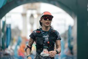 BIB: 
                            <button type="button" onclick="openModal(26477743)" class="btn btn-primary btn-sm float-right btn-popup" data-toggle="modal" data-target=".modal-high-quality">
                        <i class="fas fa-shopping-cart"></i> Add to Cart
                    </button>
                                            <button type="button" onclick="isThisMe(26477743, true)" class="btn btn-success btn-sm float-right btn-popup btn-isme hidden" data-toggle="tooltip" data-placement="bottom" title="นี่คือรูปของคุณใช่ไหม คลิกที่นี่เพื่อเอาเข้าอัลบั้ม">
                        <i class="fas fa-plus"></i> Add to album
                    </button>
                    <button type="button" onclick="isThisMe(26477743, false)" class="btn btn-warning btn-sm float-right btn-popup btn-isnotme hidden">
                        <i class="fas fa-ban"></i> Remove from album
                    </button>