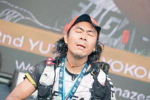 BIB: 
                            <button type="button" onclick="openModal(26466112)" class="btn btn-primary btn-sm float-right btn-popup" data-toggle="modal" data-target=".modal-high-quality">
                        <i class="fas fa-shopping-cart"></i> Add to Cart
                    </button>
                                            <button type="button" onclick="isThisMe(26466112, true)" class="btn btn-success btn-sm float-right btn-popup btn-isme hidden" data-toggle="tooltip" data-placement="bottom" title="นี่คือรูปของคุณใช่ไหม คลิกที่นี่เพื่อเอาเข้าอัลบั้ม">
                        <i class="fas fa-plus"></i> Add to album
                    </button>
                    <button type="button" onclick="isThisMe(26466112, false)" class="btn btn-warning btn-sm float-right btn-popup btn-isnotme hidden">
                        <i class="fas fa-ban"></i> Remove from album
                    </button>