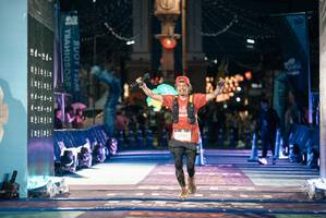 BIB: 
                            <button type="button" onclick="openModal(26429344)" class="btn btn-primary btn-sm float-right btn-popup" data-toggle="modal" data-target=".modal-high-quality">
                        <i class="fas fa-shopping-cart"></i> Add to Cart
                    </button>
                                            <button type="button" onclick="isThisMe(26429344, true)" class="btn btn-success btn-sm float-right btn-popup btn-isme hidden" data-toggle="tooltip" data-placement="bottom" title="นี่คือรูปของคุณใช่ไหม คลิกที่นี่เพื่อเอาเข้าอัลบั้ม">
                        <i class="fas fa-plus"></i> Add to album
                    </button>
                    <button type="button" onclick="isThisMe(26429344, false)" class="btn btn-warning btn-sm float-right btn-popup btn-isnotme hidden">
                        <i class="fas fa-ban"></i> Remove from album
                    </button>