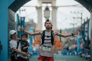 BIB: 
                            <button type="button" onclick="openModal(26477404)" class="btn btn-primary btn-sm float-right btn-popup" data-toggle="modal" data-target=".modal-high-quality">
                        <i class="fas fa-shopping-cart"></i> Add to Cart
                    </button>
                                            <button type="button" onclick="isThisMe(26477404, true)" class="btn btn-success btn-sm float-right btn-popup btn-isme hidden" data-toggle="tooltip" data-placement="bottom" title="นี่คือรูปของคุณใช่ไหม คลิกที่นี่เพื่อเอาเข้าอัลบั้ม">
                        <i class="fas fa-plus"></i> Add to album
                    </button>
                    <button type="button" onclick="isThisMe(26477404, false)" class="btn btn-warning btn-sm float-right btn-popup btn-isnotme hidden">
                        <i class="fas fa-ban"></i> Remove from album
                    </button>