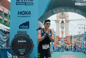 BIB: 
                            <button type="button" onclick="openModal(26466738)" class="btn btn-primary btn-sm float-right btn-popup" data-toggle="modal" data-target=".modal-high-quality">
                        <i class="fas fa-shopping-cart"></i> Add to Cart
                    </button>
                                            <button type="button" onclick="isThisMe(26466738, true)" class="btn btn-success btn-sm float-right btn-popup btn-isme hidden" data-toggle="tooltip" data-placement="bottom" title="นี่คือรูปของคุณใช่ไหม คลิกที่นี่เพื่อเอาเข้าอัลบั้ม">
                        <i class="fas fa-plus"></i> Add to album
                    </button>
                    <button type="button" onclick="isThisMe(26466738, false)" class="btn btn-warning btn-sm float-right btn-popup btn-isnotme hidden">
                        <i class="fas fa-ban"></i> Remove from album
                    </button>