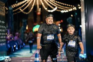 BIB: 
                            <button type="button" onclick="openModal(26463358)" class="btn btn-primary btn-sm float-right btn-popup" data-toggle="modal" data-target=".modal-high-quality">
                        <i class="fas fa-shopping-cart"></i> Add to Cart
                    </button>
                                            <button type="button" onclick="isThisMe(26463358, true)" class="btn btn-success btn-sm float-right btn-popup btn-isme hidden" data-toggle="tooltip" data-placement="bottom" title="นี่คือรูปของคุณใช่ไหม คลิกที่นี่เพื่อเอาเข้าอัลบั้ม">
                        <i class="fas fa-plus"></i> Add to album
                    </button>
                    <button type="button" onclick="isThisMe(26463358, false)" class="btn btn-warning btn-sm float-right btn-popup btn-isnotme hidden">
                        <i class="fas fa-ban"></i> Remove from album
                    </button>