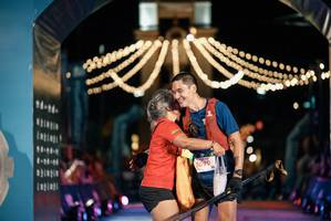 BIB: 
                            <button type="button" onclick="openModal(26489194)" class="btn btn-primary btn-sm float-right btn-popup" data-toggle="modal" data-target=".modal-high-quality">
                        <i class="fas fa-shopping-cart"></i> Add to Cart
                    </button>
                                            <button type="button" onclick="isThisMe(26489194, true)" class="btn btn-success btn-sm float-right btn-popup btn-isme hidden" data-toggle="tooltip" data-placement="bottom" title="นี่คือรูปของคุณใช่ไหม คลิกที่นี่เพื่อเอาเข้าอัลบั้ม">
                        <i class="fas fa-plus"></i> Add to album
                    </button>
                    <button type="button" onclick="isThisMe(26489194, false)" class="btn btn-warning btn-sm float-right btn-popup btn-isnotme hidden">
                        <i class="fas fa-ban"></i> Remove from album
                    </button>