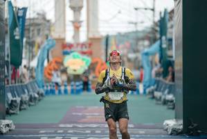 BIB: 
                            <button type="button" onclick="openModal(26476992)" class="btn btn-primary btn-sm float-right btn-popup" data-toggle="modal" data-target=".modal-high-quality">
                        <i class="fas fa-shopping-cart"></i> Add to Cart
                    </button>
                                            <button type="button" onclick="isThisMe(26476992, true)" class="btn btn-success btn-sm float-right btn-popup btn-isme hidden" data-toggle="tooltip" data-placement="bottom" title="นี่คือรูปของคุณใช่ไหม คลิกที่นี่เพื่อเอาเข้าอัลบั้ม">
                        <i class="fas fa-plus"></i> Add to album
                    </button>
                    <button type="button" onclick="isThisMe(26476992, false)" class="btn btn-warning btn-sm float-right btn-popup btn-isnotme hidden">
                        <i class="fas fa-ban"></i> Remove from album
                    </button>