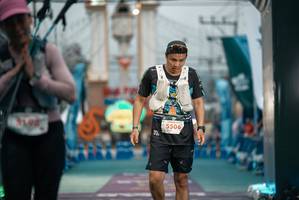 BIB: 
                            <button type="button" onclick="openModal(26484468)" class="btn btn-primary btn-sm float-right btn-popup" data-toggle="modal" data-target=".modal-high-quality">
                        <i class="fas fa-shopping-cart"></i> Add to Cart
                    </button>
                                            <button type="button" onclick="isThisMe(26484468, true)" class="btn btn-success btn-sm float-right btn-popup btn-isme hidden" data-toggle="tooltip" data-placement="bottom" title="นี่คือรูปของคุณใช่ไหม คลิกที่นี่เพื่อเอาเข้าอัลบั้ม">
                        <i class="fas fa-plus"></i> Add to album
                    </button>
                    <button type="button" onclick="isThisMe(26484468, false)" class="btn btn-warning btn-sm float-right btn-popup btn-isnotme hidden">
                        <i class="fas fa-ban"></i> Remove from album
                    </button>