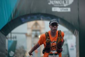 BIB: 
                            <button type="button" onclick="openModal(26480682)" class="btn btn-primary btn-sm float-right btn-popup" data-toggle="modal" data-target=".modal-high-quality">
                        <i class="fas fa-shopping-cart"></i> Add to Cart
                    </button>
                                            <button type="button" onclick="isThisMe(26480682, true)" class="btn btn-success btn-sm float-right btn-popup btn-isme hidden" data-toggle="tooltip" data-placement="bottom" title="นี่คือรูปของคุณใช่ไหม คลิกที่นี่เพื่อเอาเข้าอัลบั้ม">
                        <i class="fas fa-plus"></i> Add to album
                    </button>
                    <button type="button" onclick="isThisMe(26480682, false)" class="btn btn-warning btn-sm float-right btn-popup btn-isnotme hidden">
                        <i class="fas fa-ban"></i> Remove from album
                    </button>