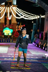 BIB: 
                            <button type="button" onclick="openModal(26374420)" class="btn btn-primary btn-sm float-right btn-popup" data-toggle="modal" data-target=".modal-high-quality">
                        <i class="fas fa-shopping-cart"></i> Add to Cart
                    </button>
                                            <button type="button" onclick="isThisMe(26374420, true)" class="btn btn-success btn-sm float-right btn-popup btn-isme hidden" data-toggle="tooltip" data-placement="bottom" title="นี่คือรูปของคุณใช่ไหม คลิกที่นี่เพื่อเอาเข้าอัลบั้ม">
                        <i class="fas fa-plus"></i> Add to album
                    </button>
                    <button type="button" onclick="isThisMe(26374420, false)" class="btn btn-warning btn-sm float-right btn-popup btn-isnotme hidden">
                        <i class="fas fa-ban"></i> Remove from album
                    </button>