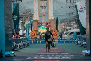 BIB: 
                            <button type="button" onclick="openModal(26480914)" class="btn btn-primary btn-sm float-right btn-popup" data-toggle="modal" data-target=".modal-high-quality">
                        <i class="fas fa-shopping-cart"></i> Add to Cart
                    </button>
                                            <button type="button" onclick="isThisMe(26480914, true)" class="btn btn-success btn-sm float-right btn-popup btn-isme hidden" data-toggle="tooltip" data-placement="bottom" title="นี่คือรูปของคุณใช่ไหม คลิกที่นี่เพื่อเอาเข้าอัลบั้ม">
                        <i class="fas fa-plus"></i> Add to album
                    </button>
                    <button type="button" onclick="isThisMe(26480914, false)" class="btn btn-warning btn-sm float-right btn-popup btn-isnotme hidden">
                        <i class="fas fa-ban"></i> Remove from album
                    </button>