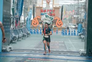 BIB: 
                            <button type="button" onclick="openModal(26471044)" class="btn btn-primary btn-sm float-right btn-popup" data-toggle="modal" data-target=".modal-high-quality">
                        <i class="fas fa-shopping-cart"></i> Add to Cart
                    </button>
                                            <button type="button" onclick="isThisMe(26471044, true)" class="btn btn-success btn-sm float-right btn-popup btn-isme hidden" data-toggle="tooltip" data-placement="bottom" title="นี่คือรูปของคุณใช่ไหม คลิกที่นี่เพื่อเอาเข้าอัลบั้ม">
                        <i class="fas fa-plus"></i> Add to album
                    </button>
                    <button type="button" onclick="isThisMe(26471044, false)" class="btn btn-warning btn-sm float-right btn-popup btn-isnotme hidden">
                        <i class="fas fa-ban"></i> Remove from album
                    </button>