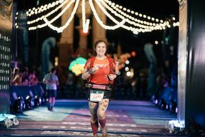 BIB: 
                            <button type="button" onclick="openModal(26489652)" class="btn btn-primary btn-sm float-right btn-popup" data-toggle="modal" data-target=".modal-high-quality">
                        <i class="fas fa-shopping-cart"></i> Add to Cart
                    </button>
                                            <button type="button" onclick="isThisMe(26489652, true)" class="btn btn-success btn-sm float-right btn-popup btn-isme hidden" data-toggle="tooltip" data-placement="bottom" title="นี่คือรูปของคุณใช่ไหม คลิกที่นี่เพื่อเอาเข้าอัลบั้ม">
                        <i class="fas fa-plus"></i> Add to album
                    </button>
                    <button type="button" onclick="isThisMe(26489652, false)" class="btn btn-warning btn-sm float-right btn-popup btn-isnotme hidden">
                        <i class="fas fa-ban"></i> Remove from album
                    </button>